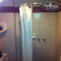 фото из отзыва ID 631629