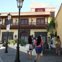 фото из отзыва ID 631704