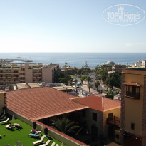 фото из отзыва ID 631704