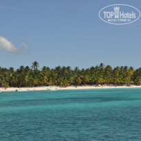 фото из отзыва ID 631724