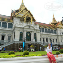 фото из отзыва ID 631739