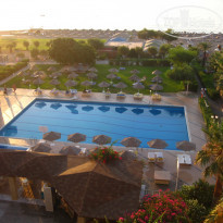 фото из отзыва ID 631799