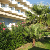 фото из отзыва ID 631799