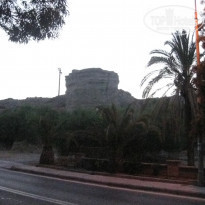 фото из отзыва ID 631799