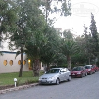 фото из отзыва ID 631799