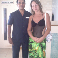 фото из отзыва ID 631803