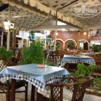 фото из отзыва ID 631799