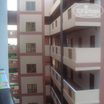 фото из отзыва ID 631832