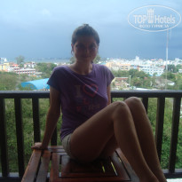 фото из отзыва ID 631832