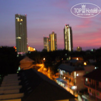 фото из отзыва ID 631832