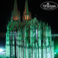 фото из отзыва ID 631832