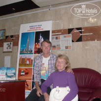 фото из отзыва ID 631901