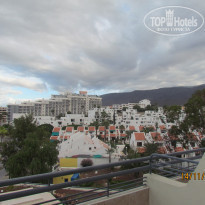 фото из отзыва ID 631912