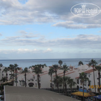 фото из отзыва ID 631912