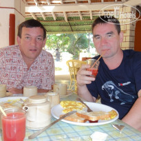 фото из отзыва ID 631949