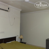 фото из отзыва ID 631949