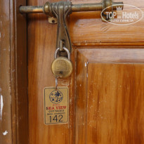 фото из отзыва ID 631949