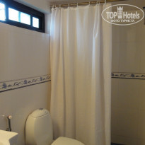 фото из отзыва ID 631949