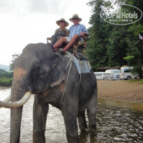 фото из отзыва ID 631972