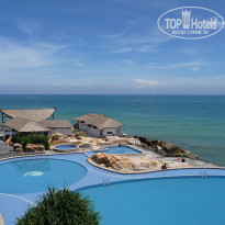 фото из отзыва ID 631979