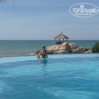 фото из отзыва ID 631979