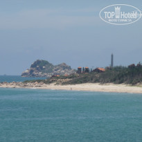 фото из отзыва ID 631979