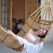 фото из отзыва ID 63230