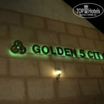 фото из отзыва ID 632498