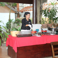 фото из отзыва ID 632565