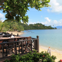 фото из отзыва ID 632565