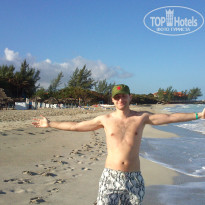 фото из отзыва ID 632016