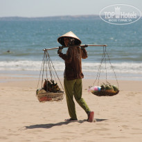 фото из отзыва ID 632087