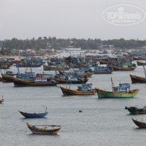 фото из отзыва ID 632087