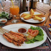 фото из отзыва ID 632087