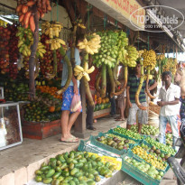 фото из отзыва ID 632176