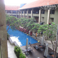 фото из отзыва ID 632221