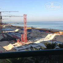 фото из отзыва ID 632232