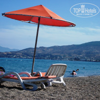 фото из отзыва ID 632234