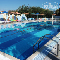 фото из отзыва ID 632234