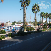 фото из отзыва ID 632234