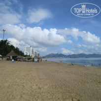 фото из отзыва ID 632260