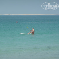 фото из отзыва ID 632322