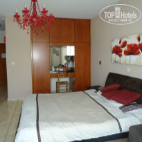 фото из отзыва ID 632361