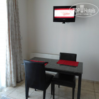 фото из отзыва ID 632361