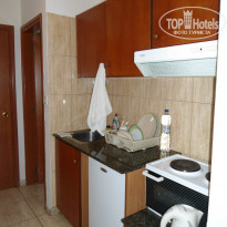 фото из отзыва ID 632361