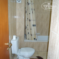 фото из отзыва ID 632361