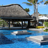 фото из отзыва ID 632473