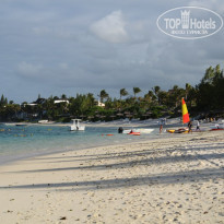 фото из отзыва ID 632473