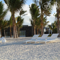 фото из отзыва ID 632473