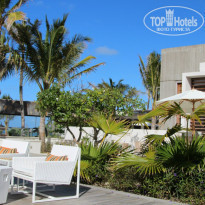 фото из отзыва ID 632473